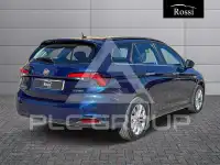 2019 Fiat Tipo