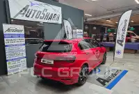 2019 Fiat Tipo