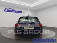 2019 Fiat Tipo