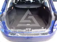 2019 Fiat Tipo