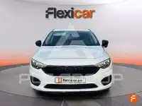2019 Fiat Tipo