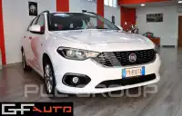 2019 Fiat Tipo