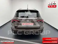 2019 Fiat Tipo