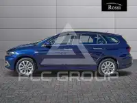 2019 Fiat Tipo
