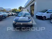 2019 Fiat Tipo