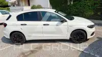 2019 Fiat Tipo