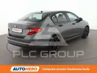 2019 Fiat Tipo