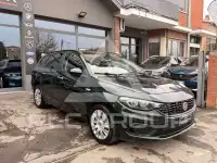 2019 Fiat Tipo