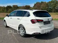 2019 Fiat Tipo