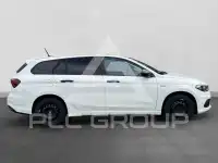 2019 Fiat Tipo