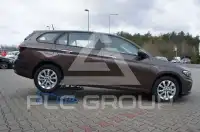 2019 Fiat Tipo