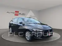 2019 Fiat Tipo