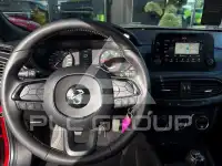 2019 Fiat Tipo