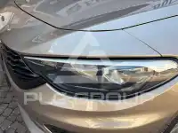 2019 Fiat Tipo