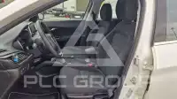 2019 Fiat Tipo