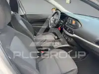 2019 Fiat Tipo