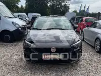 2019 Fiat Tipo