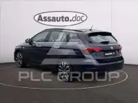 2019 Fiat Tipo