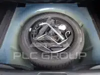 2019 Fiat Tipo