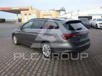 2019 Fiat Tipo