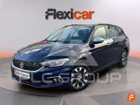 2019 Fiat Tipo