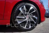 2019 Fiat Tipo