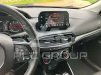 2019 Fiat Tipo