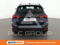 2019 Fiat Tipo