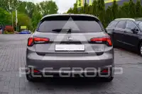 2019 Fiat Tipo