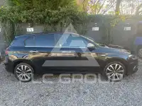 2019 Fiat Tipo