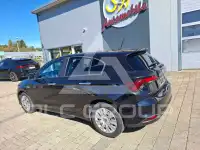 2019 Fiat Tipo