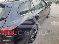 2019 Fiat Tipo