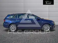2019 Fiat Tipo