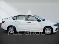 2019 Fiat Tipo