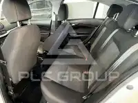2019 Fiat Tipo