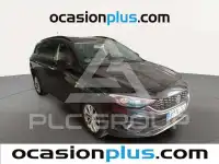 2019 Fiat Tipo