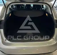 2019 Fiat Tipo