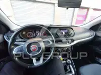 2019 Fiat Tipo