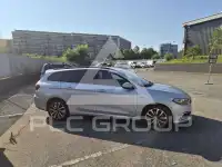 2019 Fiat Tipo