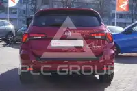 2019 Fiat Tipo