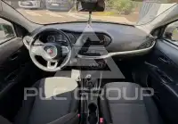 2019 Fiat Tipo