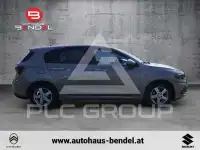 2019 Fiat Tipo
