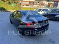 2019 Fiat Tipo