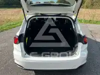 2019 Fiat Tipo
