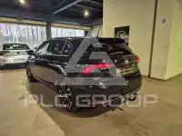 2019 Fiat Tipo
