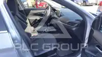 2019 Fiat Tipo