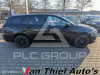 2019 Fiat Tipo