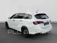2019 Fiat Tipo