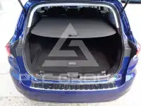2019 Fiat Tipo