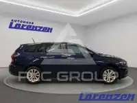 2019 Fiat Tipo